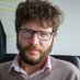 Fabri Piaggio (@fabripiaggio) Twitter profile photo Fabri Piaggio (@fabripiaggio) Twitter profile photo