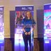 Nicola McDonald (@nic_mcd98) Twitter profile photo Nicola McDonald (@nic_mcd98) Twitter profile photo