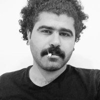 SAM π»π΅πΈ (@dersam87) 's Twitter Profile