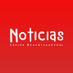 Camino Neocatecumenal | Noticias (@caminonoticias) Twitter profile photo Camino Neocatecumenal | Noticias (@caminonoticias) Twitter profile photo