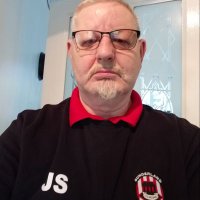 JON SMITH (@jonelless) 's Twitter Profile