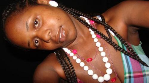 BmreSwagga's profile picture. DSD1 OR DIE BITCHEZ http://t.co/NJQCf36lDX We goes So Hard in Dat Room