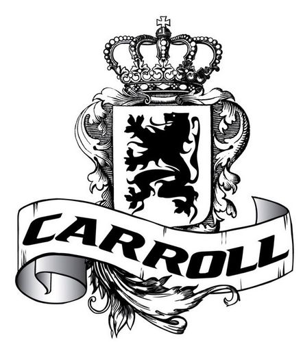 Carroll Composites