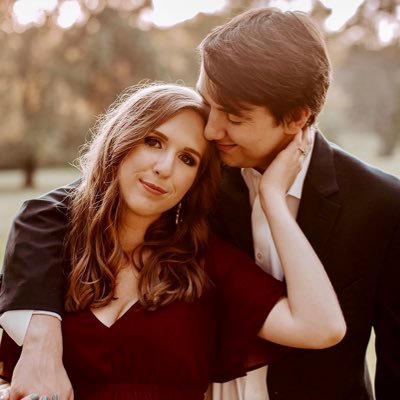 _itsmrsrodgers's profile picture. 