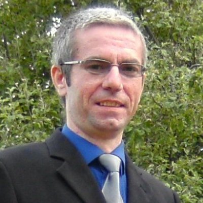 Passionate about cyber security and digital forensics.