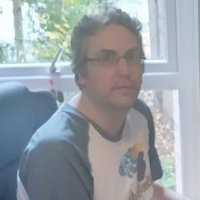 Peter Devonald (@petedevonald) 's Twitter Profile