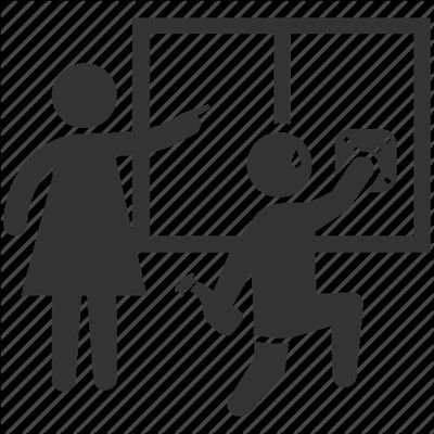 Crypto82504583's profile picture. 