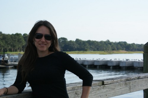 junio03's profile picture. Venezolana.