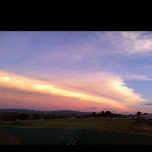 byrock2003's profile picture. 