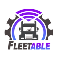 Fleetable(@fleetable1) 's Twitter Profile Photo