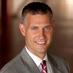 Troy A. Wallin (@troywallin) Twitter profile photo