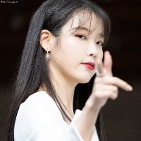 리퍼제이(ReaperJ) (@vdreaperj) 's Twitter Profile Photo