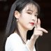 리퍼제이(ReaperJ) (@vdreaperj) Twitter profile photo