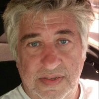 Armando Torres (@torresarmandoe) 's Twitter Profile Photo