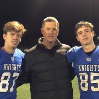 Brent Busson (@bcbusson) 's Twitter Profile Photo