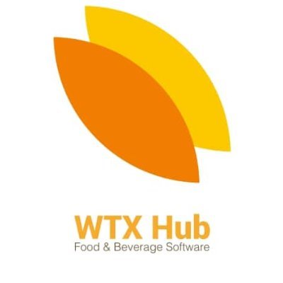 The blockchain eco-system of the Food & Beverage and Retail Industries