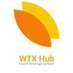 WTXHub (@WtxHub) Twitter profile photo