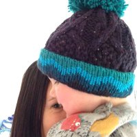 Camilla Johns (@camillajohns3) 's Twitter Profile