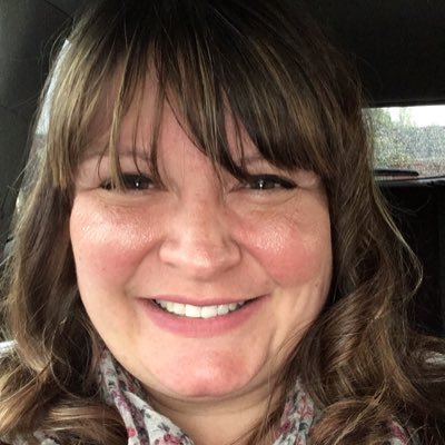 SarahPrenderg14's profile picture. Just me...