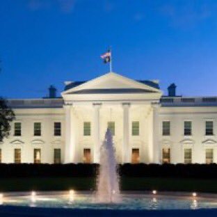 GoRight7's profile picture. 