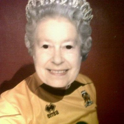 I’m an opinionated critic of the Amber army often found lurking on the cold terraces at the abbey