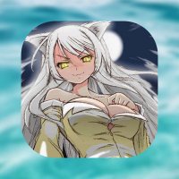 β
- π²ππππ π³. ππππππ (@xapatheticfox) 's Twitter Profile