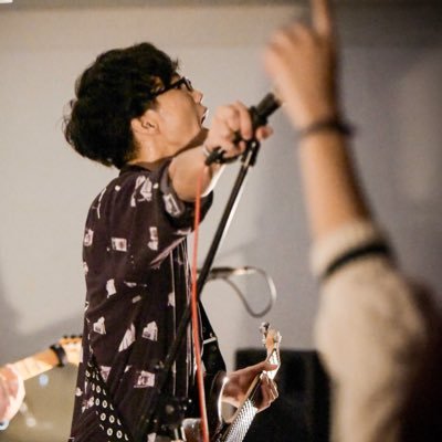 ｼ也 飛翼さんのプロフィール画像