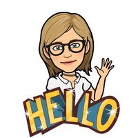 Sabrina Champion (@sabrinacpdlve) 's Twitter Profile