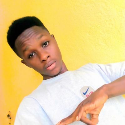 I am tall in rap / sincere in all things, serious, intelligent ...