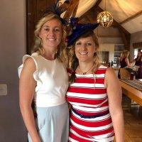 Sue Chandler (@sue_chandler) 's Twitter Profile