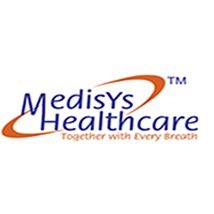 medisyshealthca's profile picture. Welcome to https://t.co/aeDCQz6fHq, a leading distributor cum marketing expert in the medical device, product retailing.