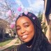 Esther Nazziwa (@esther88626800) Twitter profile photo Esther Nazziwa (@esther88626800) Twitter profile photo