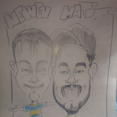 matireta9's profile picture. Padre y laburante...