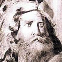 My opinions may offend, yet that does not concern me.
Principes et imperia longe periculosiora sunt quam alia elementa in societate.