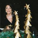 carol pappas - @b2harmony - Twitter