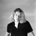 Holly Redford Jones (@hollyfordjones) Twitter profile photo Holly Redford Jones (@hollyfordjones) Twitter profile photo