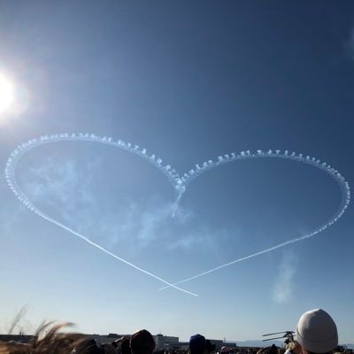 yumichan64's profile picture. 