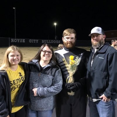 ashleepoor's profile picture.