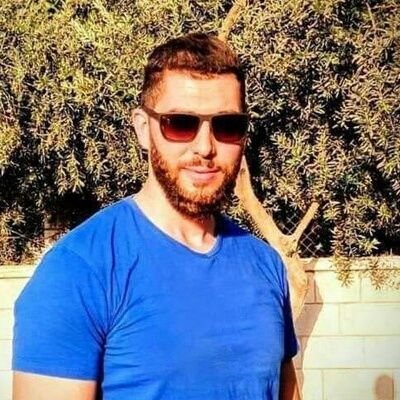 زندگی درین دنیا بی ارزش(ابتلآء)ماتحت ماسوایی درجهت کسب رضایت الله جل جلاله وموفق شدن درآن نتیجه رفتن به جنت الفردوس.
