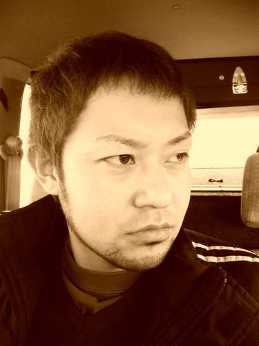 TAKUMiX19780422 Profile Picture