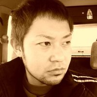 TAKUMI MITSUDA (@takumix19780422) 's Twitter Profile Photo