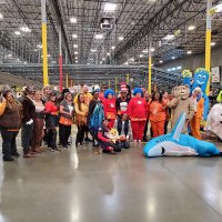 Michael Simmons (@michael44772480) 's Twitter Profile