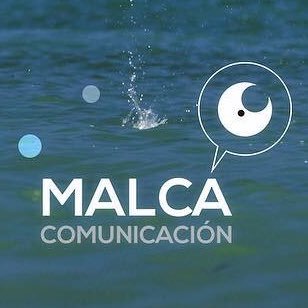 MALCA COMUNICACIÓN Agencia de Contenidos Audiovisuales Imaginamos, Diseñamos, Producimos.