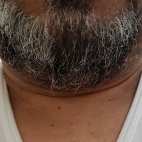 amsfr (@amsfr5) 's Twitter Profile Photo