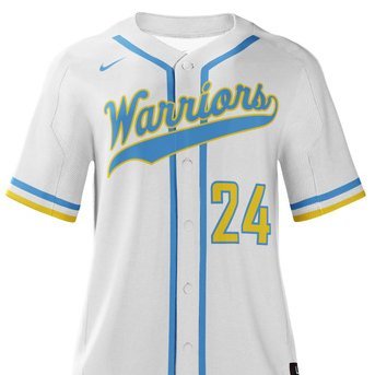 Maine West Baseball ⚾️ Profile