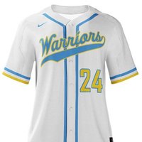 Maine West Baseball ⚾️ (@mw__baseball) 's Twitter Profile Photo Maine West Baseball ⚾️ (@mw__baseball) 's Twitter Profile Photo