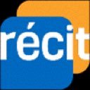 Récit de l’inclusion et de l’adaptation scolaire (@recitias) 's Twitter Profile Photo