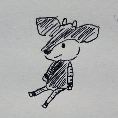 ケーナという笛を吹いたり、色んな音楽を聴いたりするのが趣味です。
【演奏】鍵盤🎹&笛のデュオ オカピスピリタス /読み聞かせ演奏 cuento de hadas【発信内容】音楽/絵本/本/ラジオ/芸人/プロレス
