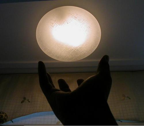 creator_tory's profile picture. 재밌는 만화,애니메이션,게임을 만들기 위해 노력하고 있습니다, 영화나 책도 사랑하구요. 팔로우 감사드립니다. 트윗주시면 바로 맞팔 하겠습니다. 신경을 잘 못쓰고 있어서요;