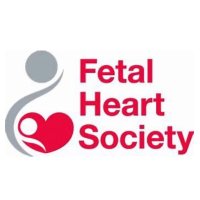 Fetal Heart Society(@FetalHeartSoc) 's Twitter Profile Photo